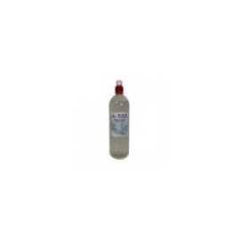GEL ANTIBACTERIAL PROLICOM 1 LT
