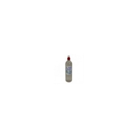 GEL ANTIBACTERIAL PROLICOM 1 LT