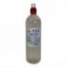 GEL ANTIBACTERIAL PROLICOM 1 LT