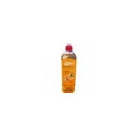 JABON LíQUIDO PROLICOM DESINFECTANTE PARA MANOS 400ML