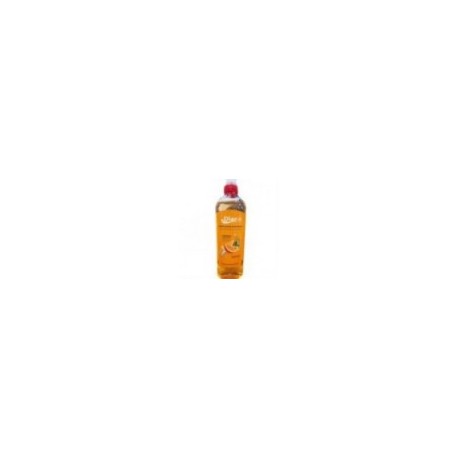 JABON LíQUIDO PROLICOM DESINFECTANTE PARA MANOS 400ML