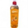 JABON LíQUIDO PROLICOM DESINFECTANTE PARA MANOS 400ML