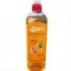 JABON LíQUIDO PROLICOM DESINFECTANTE PARA MANOS 400ML