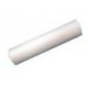 PAPEL PCM BOND IBM PLOTTER ROLLO 90GR 24 X150FT