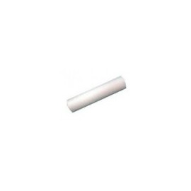 PAPEL PCM BOND IBM PLOTTER ROLLO 90GR 24 X150FT