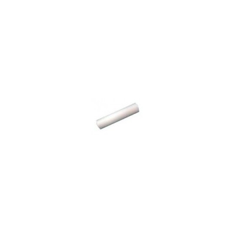 PAPEL PCM BOND IBM PLOTTER ROLLO 90GR 24 X150FT