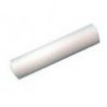 PAPEL PCM BOND IBM PLOTTER ROLLO 90GR 24 X150FT