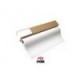 PAPEL PCM BOND PREMIUM IBM PLOTTER 90GR 36 X150 FT (0.91X45MTS)