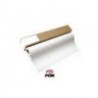 PAPEL PCM BOND PREMIUM IBM PLOTTER 90GR 36 X150 FT (0.91X45MTS)