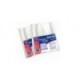 PROTECTOR RIHAN HOJAS BOLSA C 100 PROTECTORES