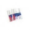 PROTECTOR RIHAN HOJAS BOLSA C 100 PROTECTORES