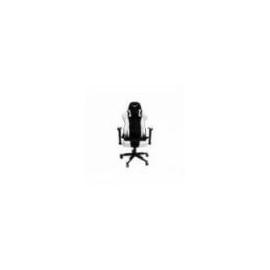 SILLA GAMER NACEB TECHNOLOGY FALCON, ROJO