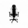 SILLA GAMER NACEB TECHNOLOGY FALCON, ROJO