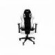 SILLA GAMER NACEB TECHNOLOGY FALCON, ROJO
