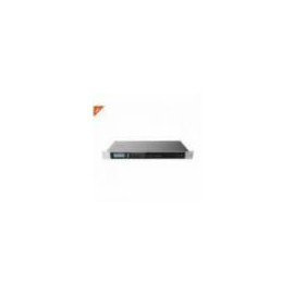 CONMUTADOR GRANDSTREAM UCM6304 CENTRAL TELEFóNICA IP-PBX, 4 FXO Y 4 FXS