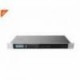 CONMUTADOR GRANDSTREAM UCM6304 CENTRAL TELEFóNICA IP-PBX, 4 FXO Y 4 FXS