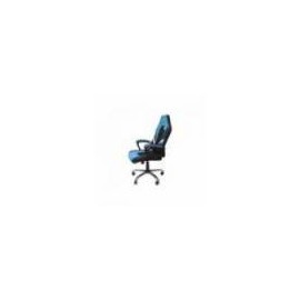 SILLA GAMER NACEB NACEB TECHNOLOGY NA-0935RS, GAMER, ROSA, POLIURETANO + NYLON