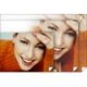 PAPEL EPSON PREMIUM LUSTER PHOTO 16 X100  260GM