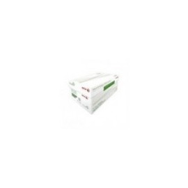 PAPEL CORTADO XEROX BOND ECOLóGICO 75GR CARTA 93% BLANCURA (VERDE) C 5000 HOJAS