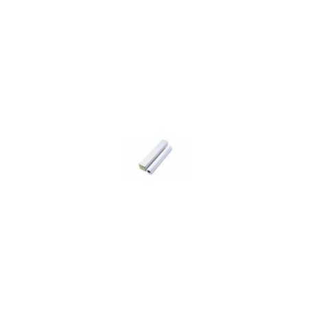 PAPEL XEROX BOND BLANCO 61CM X 100M