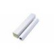 PAPEL XEROX BOND BLANCO 61CM X 100M
