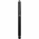 PENCIL TARGUS STYLUS PARA TABLETS Y SMARTPHONES COLOR NEGRO