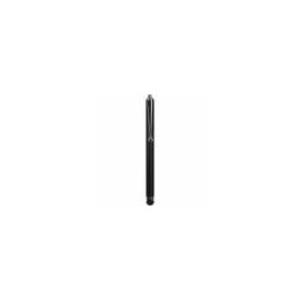 PENCIL TARGUS STYLUS PARA TABLETS Y SMARTPHONES COLOR NEGRO