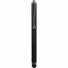 PENCIL TARGUS STYLUS PARA TABLETS Y SMARTPHONES COLOR NEGRO