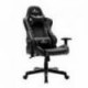 SILLA GAMING YEYIAN YFRN-042920 RYUJI NIGHT CAMO, POLI NYL, SOP 150KG