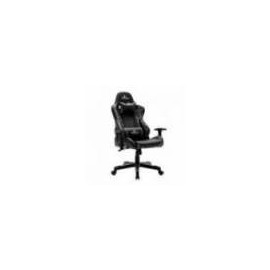 SILLA GAMING YEYIAN YFRN-042920 RYUJI NIGHT CAMO, POLI NYL, SOP 150KG