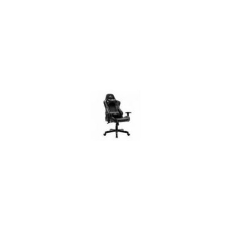 SILLA GAMING YEYIAN YFRN-042920 RYUJI NIGHT CAMO, POLI NYL, SOP 150KG