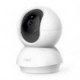 CAMARA WI-FI IOS 9+  ANDROID 4.4 PLUS