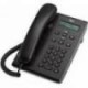 TELéFONO SIP CISCO CP-3905, SI, LCD