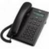 TELéFONO SIP CISCO CP-3905, SI, LCD