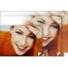 PAPEL EPSON 44 X82  PROFESIONAL MATE DOBLE GRAMAJE STYLUS 75