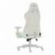 SILLA XZEAL GAMER RGB VINIL BLANCO XZ15W (XZSXZ15W)