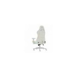 SILLA XZEAL GAMER RGB VINIL BLANCO XZ15W (XZSXZ15W)