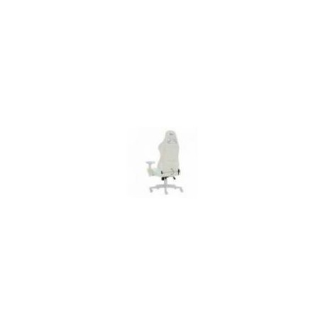 SILLA XZEAL GAMER RGB VINIL BLANCO XZ15W (XZSXZ15W)