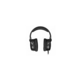 AUDíFONOS COOLER MASTER MH630 GAMING MICRóFONO DESMONTABLE SONIDO 7.1 PC PS5 PS4 XBOX COLOR NEGRO
