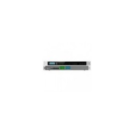 CONMUTADOR MARCA GRANDSTREAM (UCM6308) CENTRAL TELEFóNICA IP-PBX