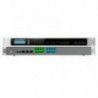 CONMUTADOR MARCA GRANDSTREAM (UCM6308) CENTRAL TELEFóNICA IP-PBX