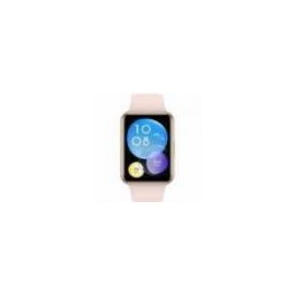 WATCH HUAWEI FIT 2 ACTIVE EDITION PANTALLA AMOLED 1.74  RESOLUCIóN 336X480 COLOR ROSA SAKURA
