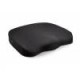 COJIN ERGONOMICO DE ASIENTO DE  ESPUMA VISCOELASTICA KENSINGTON