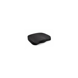 COJIN ERGONOMICO DE ASIENTO DE  ESPUMA VISCOELASTICA KENSINGTON