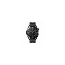 WATCH HUAWEI GT 3 PANTALLA AMOLED 1.3  42MM RESOLUCIóN 466X466 COLOR NEGRO