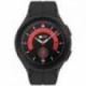 WATCH 2 LITE XIAOMI REDMI PANTALLA HD 1.55  100 MODOS DEPORTIVOS 5ATM COLOR AZUL