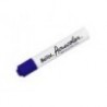 MASCARILLA 3M DESECHABLE 3 CAPAS COLOR BLANCO CAJA C 20 PZAS