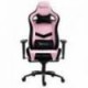 SILLA GAMER BALAM RUSH POWER RUSH V2 BLACK EDITION BR-934534