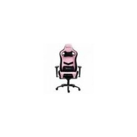 SILLA GAMER BALAM RUSH POWER RUSH V2 BLACK EDITION BR-934534