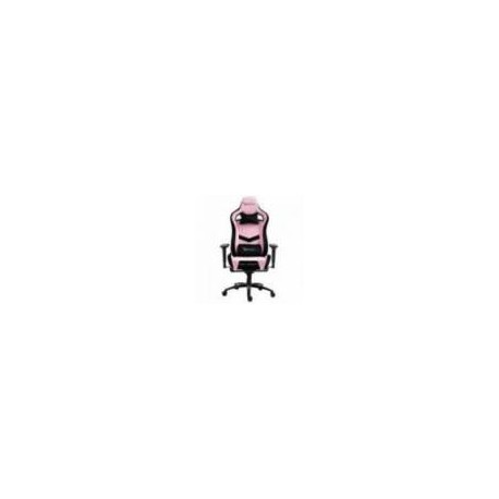 SILLA GAMER BALAM RUSH POWER RUSH V2 BLACK EDITION BR-934534